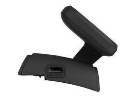 GPS modul TrueCam pro H5 

 obrázek produktu 1 z 3