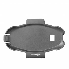 Handsfree Interphone AVANT Single Pack 

 obrázek produktu 1 z 3
