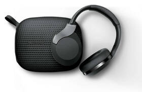 Sluchátka Philips TAPH805BK černá

 obrázek produktu 6 z 13