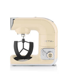 Kuchyňský robot ETA 0028 90062 béžová barva
