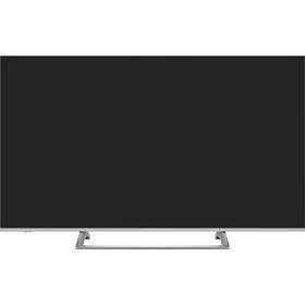 Televize Hisense H43B7500 

 obrázek produktu 7 z 9