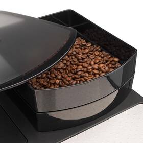 Espresso Nivona 1030 černé

 obrázek produktu 5 z 6