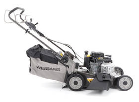 Sekačka Weibang WB 536 SKVPRO 

 obrázek produktu 4 z 31