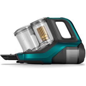 Tyčový vysavač Philips XC8149/01 

 obrázek produktu 5 z 13