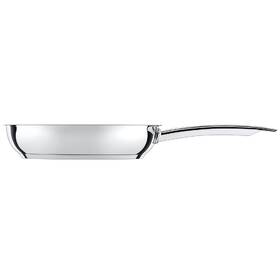 Pánev WMF Durado průměr 28 cm 

