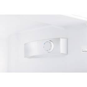 Chladnička s mrazničkou Electrolux EN3201MOX šedá/nerez

 obrázek produktu 7 z 11