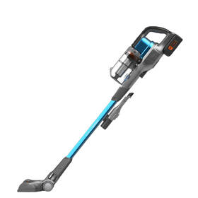 Tyčový vysavač Black-Decker BHFEV362D-QW (s baterií) 

 obrázek produktu 3 z 22