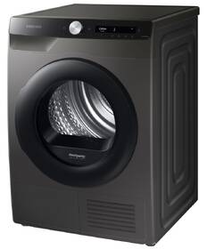 Sušička prádla Samsung DV90T5240AX/S7 černá/ocel

 obrázek produktu 10 z 17