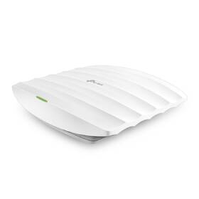 Přístupový bod (AP) TP-Link EAP115 bílý

 obrázek produktu 2 z 4