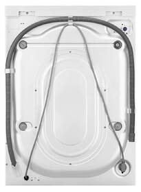 Pračka Electrolux EW6S327SCI bílá

 obrázek produktu 6 z 7