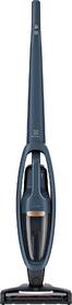 Tyčový vysavač Electrolux WQ61-46DB 

 obrázek produktu 2 z 8