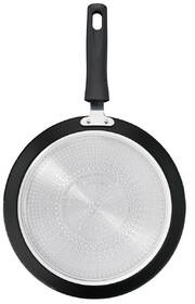 Pánev palačinková Tefal G2673872, 25 cm 

 obrázek produktu 2 z 7