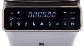 Stolní mixér G21 White E9-1500VK- bílý

 obrázek produktu 4 z 17