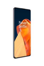 Mobilní telefon OnePlus 9 Pro 256 GB 5G černý

 obrázek produktu 2 z 13