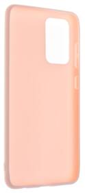 Kryt na mobil FIXED Story na Samsung Galaxy A52/A52 5G/A52s 5G růžový

 obrázek produktu 1 z 1