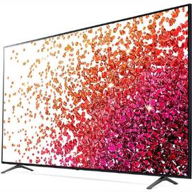 Televize LG 75NANO75P 

 obrázek produktu 4 z 9