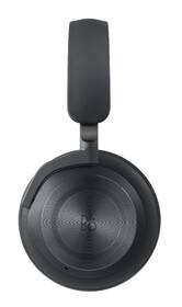 Sluchátka Bang & Olufsen Beoplay HX černá

 obrázek produktu 2 z 7