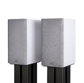 Reproduktory Polk Reserve R100, 2 ks bílý

 obrázek produktu 5 z 12