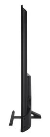 Televize JVC LT-65VAQ8135 

 obrázek produktu 9 z 11