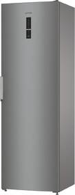 Mraznička Gorenje FN6192PX FastFreeze šedá

 obrázek produktu 11 z 14