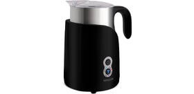 Automatický pěnič mléka Sencor SMF 4000BK 

 obrázek produktu 11 z 11