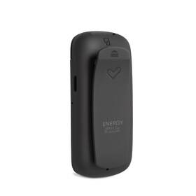 MP3 přehrávač Energy Sistem Clip Bluetooth 8GB černý

 obrázek produktu 1 z 6