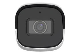 IP kamera Uniview IPC2122SB-ADF40KM-I0 bílá barva
