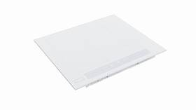 Indukční varná deska Whirlpool WL S5360 BF/W bílá

 obrázek produktu 9 z 10