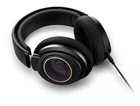 Sluchátka Philips SHP9600 černá

 obrázek produktu 2 z 10