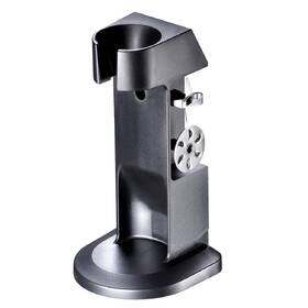 Ponorný mixér Bamix C 200 W černý

 obrázek produktu 4 z 5
