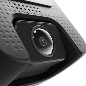 Autokamera TrueCam H25 GPS 4K + zadní kamera + Hardwire kit 

 obrázek produktu 5 z 8