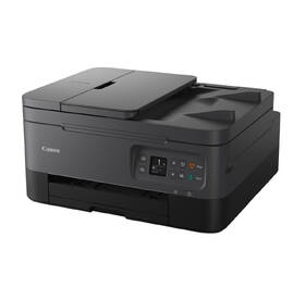 Tiskárna multifunkční Canon PIXMA TS7450A černá

 obrázek produktu 2 z 5