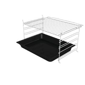 Set výrobků Mora VT342SX + VDIT165C 

 obrázek produktu 7 z 14