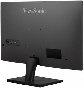 Monitor ViewSonic VA2715-H černý

 obrázek produktu 5 z 8