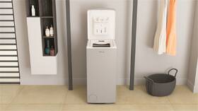 Pračka Whirlpool TDLRS 6240SS EU/N stříbrná

 obrázek produktu 12 z 13