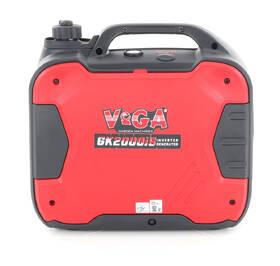 Elektrocentrála VeGA GK2000iS Invertor 
