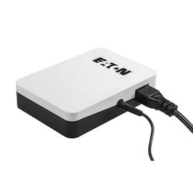 Záložní zdroj Eaton UPS 3S Mini 36W DC 

 obrázek produktu 2 z 6