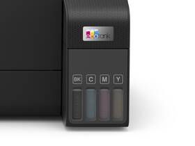 Tiskárna multifunkční Epson EcoTank L3550 černá

 obrázek produktu 7 z 10
