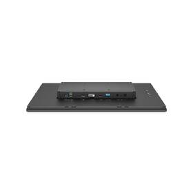 Monitor Philips 222B1TFL černý

 obrázek produktu 6 z 7