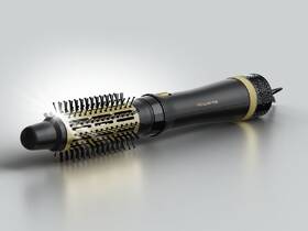 Kulma Rowenta CF6330F0 
