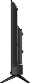 Televize Sencor SLE 32S801TCSB 

 obrázek produktu 3 z 10