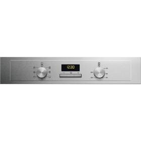 Trouba Electrolux EOH3H00BX černá/nerez

 obrázek produktu 2 z 9