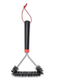 Kartáč Weber 30 cm 

 obrázek produktu 3 z 3