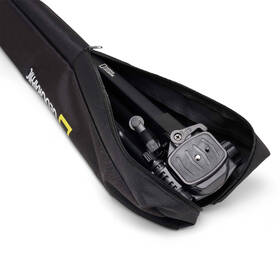 Stativ National Geographic Photo Tripod Large černý

 obrázek produktu 7 z 11