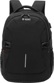 Batoh na notebook YENKEE YBB 1502 FLASHPACKER na 15,6" černý

 obrázek produktu 1 z 22
