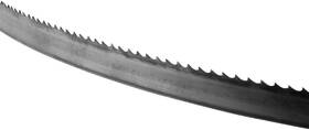 Pás pilový Güde 1640x13x0,65x6Z/" 

 obrázek produktu 1 z 1
