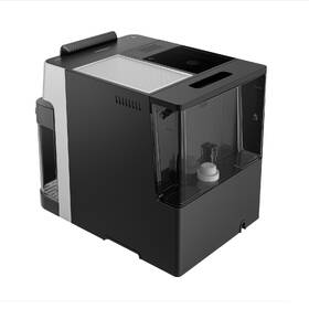 Automatický kávovar Beko CEG7304X 
