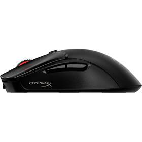 Myš HyperX Pulsefire Haste 2 Mini Wireless černá

 obrázek produktu 3 z 7