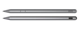 Stylus Lenovo Tab Pen Plus 
