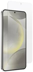 Tvrzené sklo ZAGG InvisibleShield Elite B na Samsung Galaxy S24+ 

 obrázek produktu 1 z 1